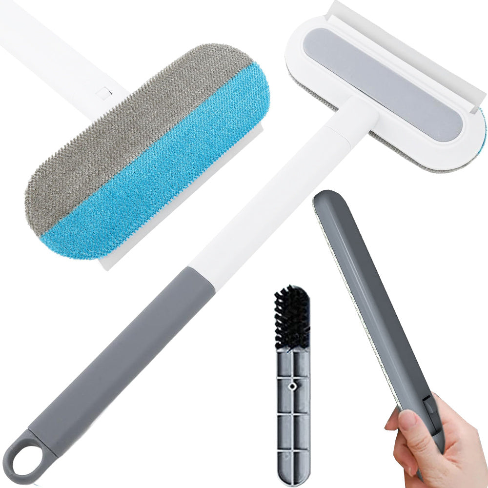 pet grooming – 4