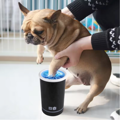 pet grooming