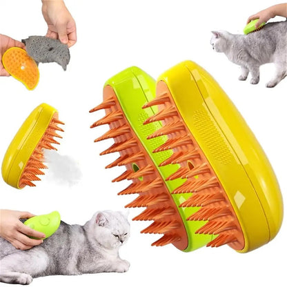 pet grooming