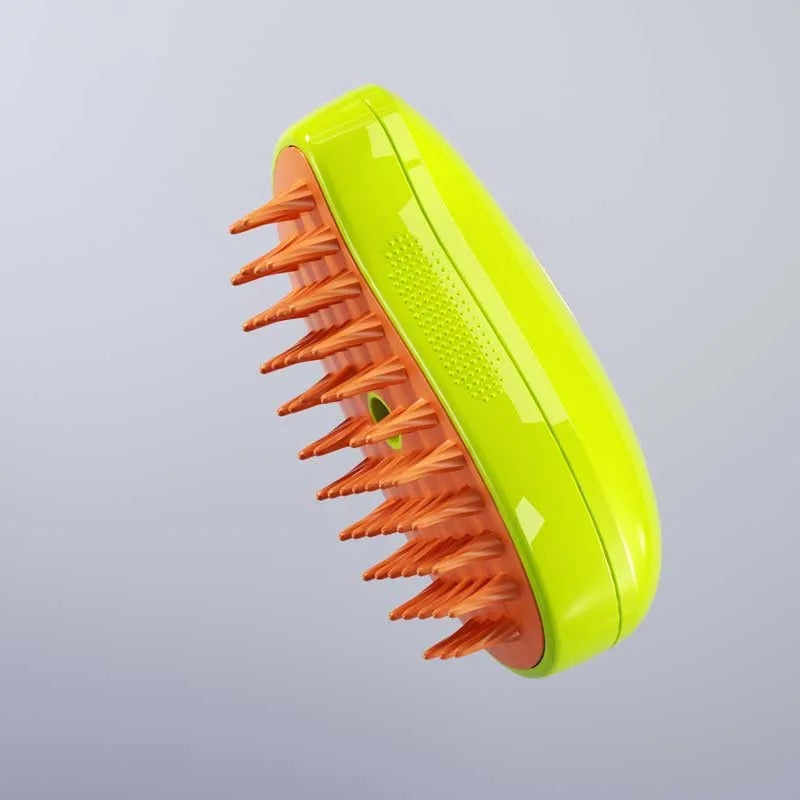 pet grooming – 2
