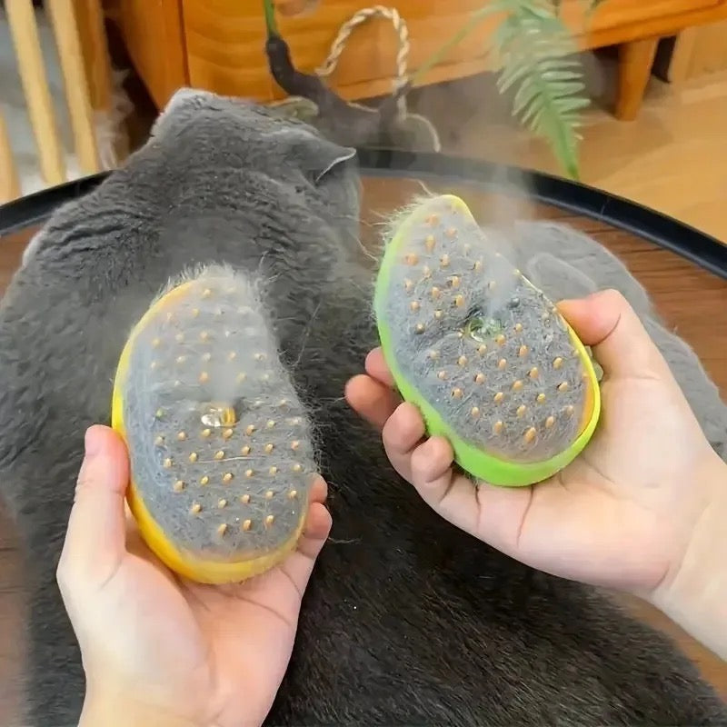 pet grooming – 5