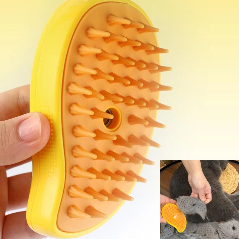 pet grooming – 6