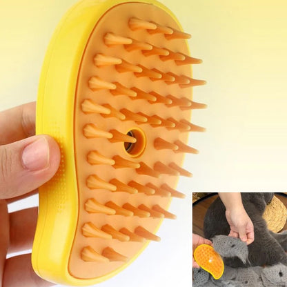 pet grooming – 6