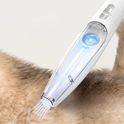 pet grooming – 3