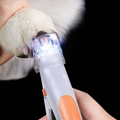 pet grooming