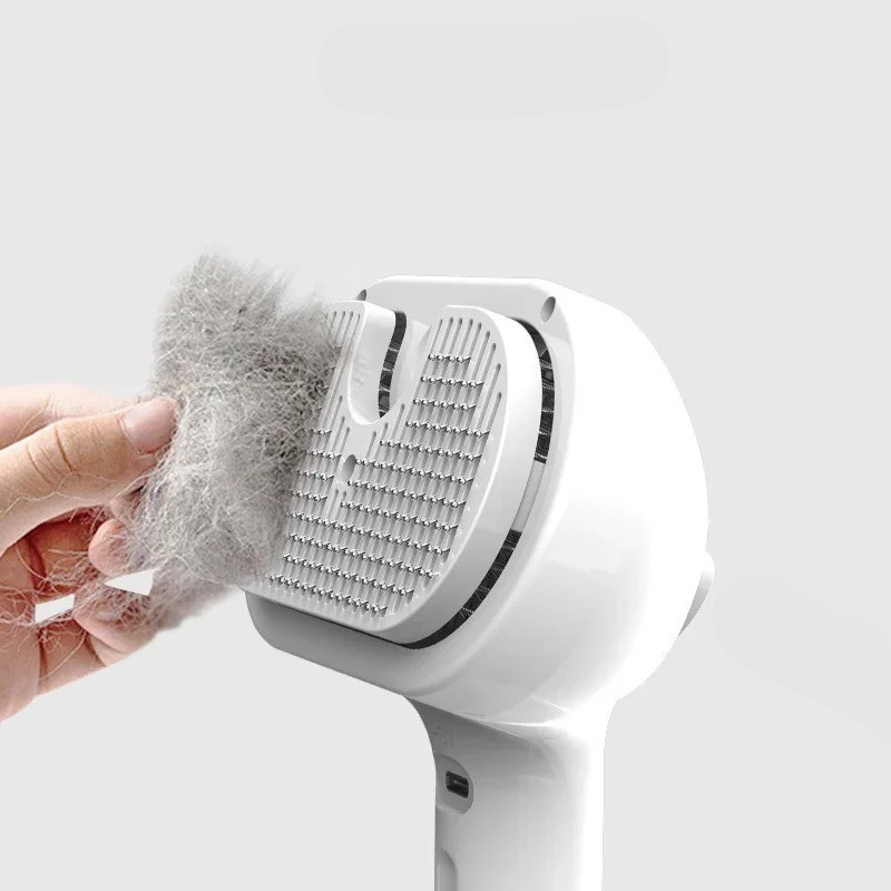 pet grooming