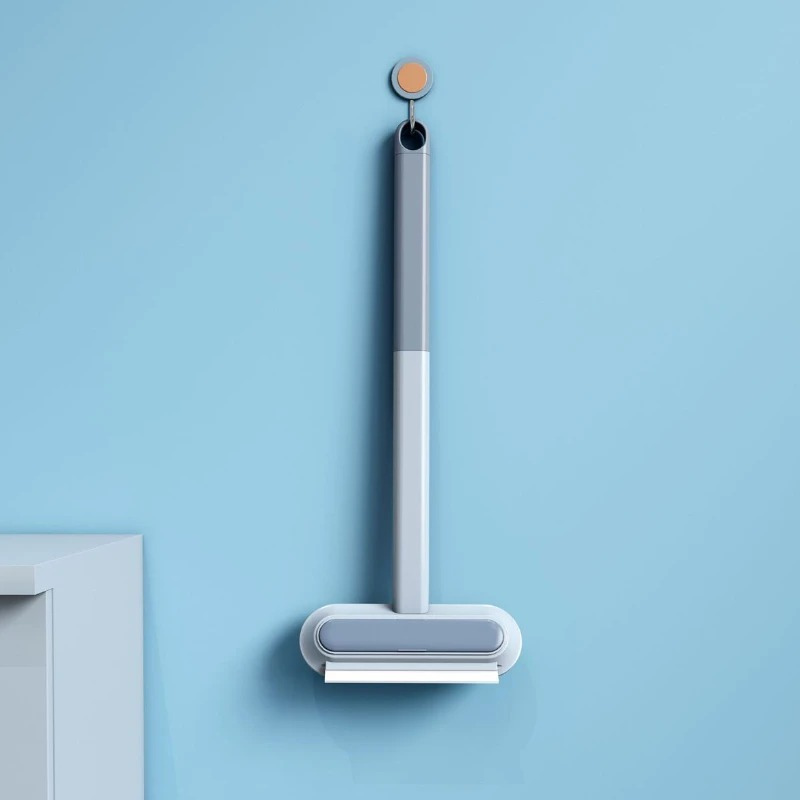 pet hair remover