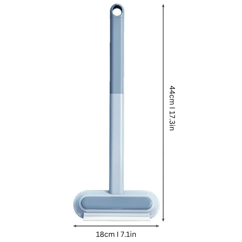 pet hair remover – 2