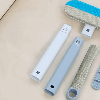 pet hair remover