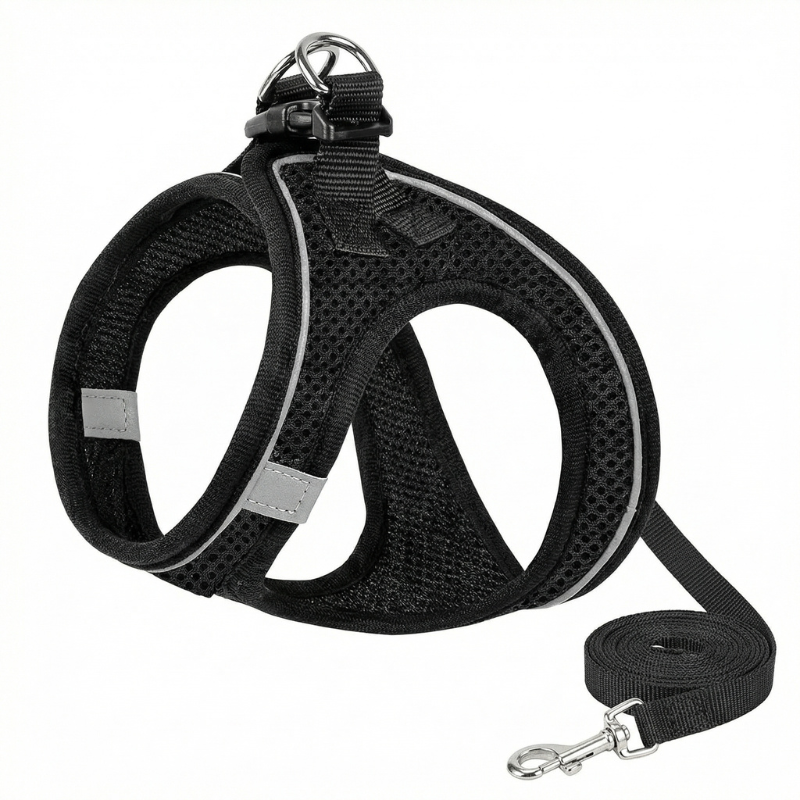 pet harness – 3