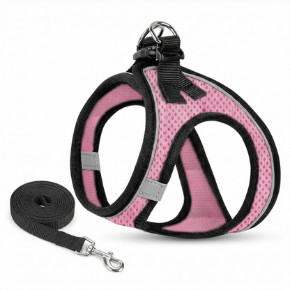 pet harness – 6