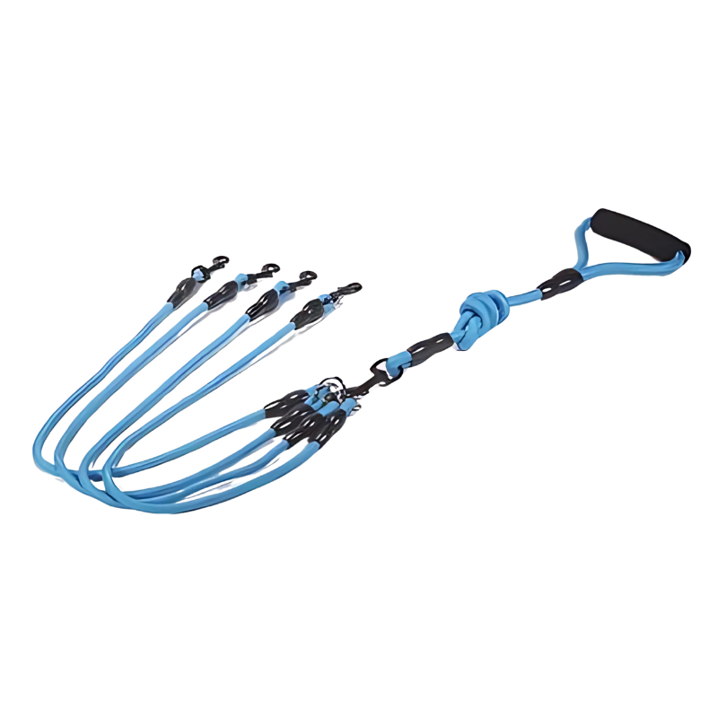 pet harness – 11