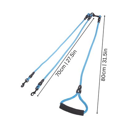 pet harness – 2