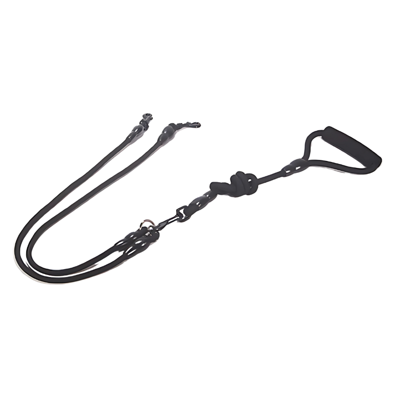 pet harness – 3