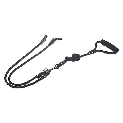 pet harness – 3