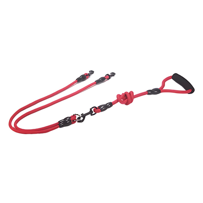 pet harness – 4