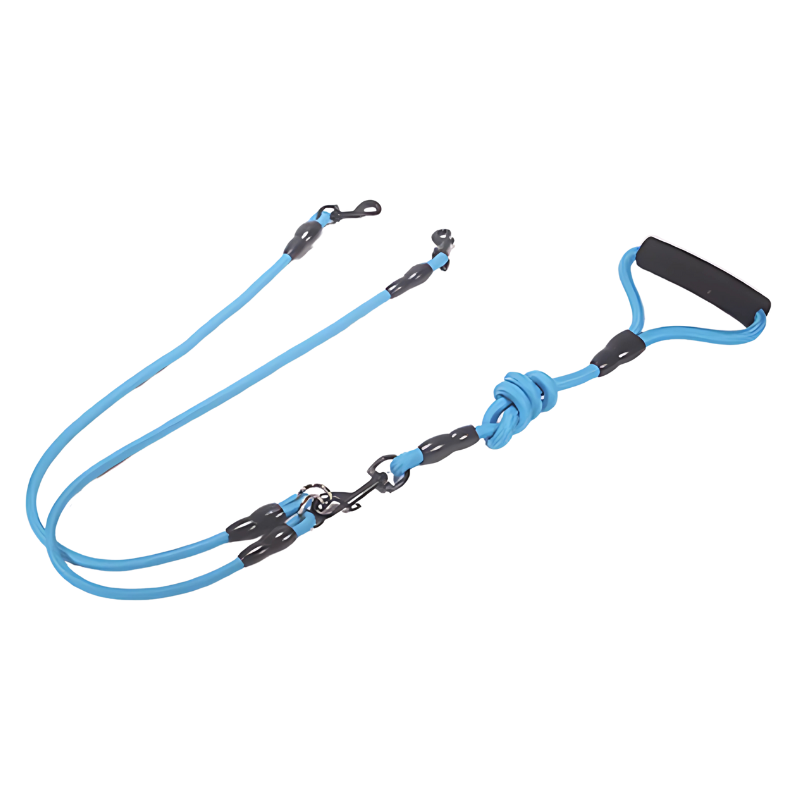 pet harness – 5