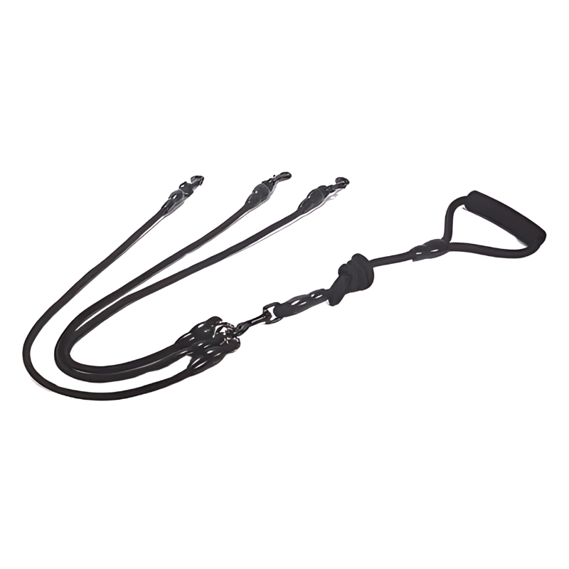 pet harness – 6