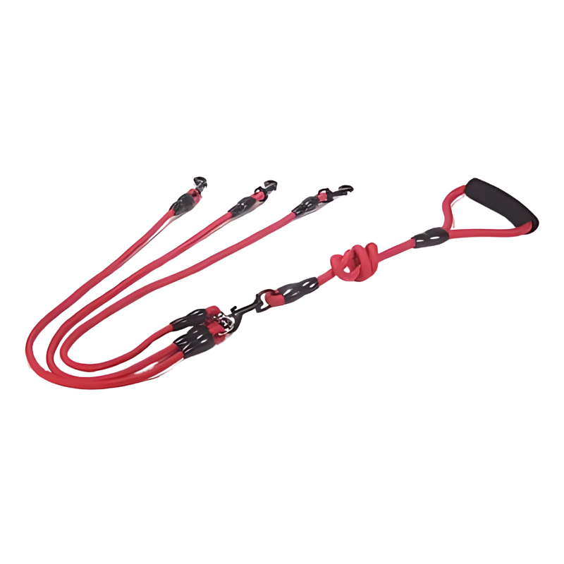 pet harness – 7