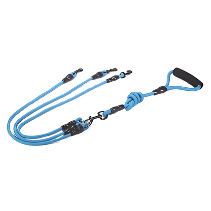 pet harness – 8