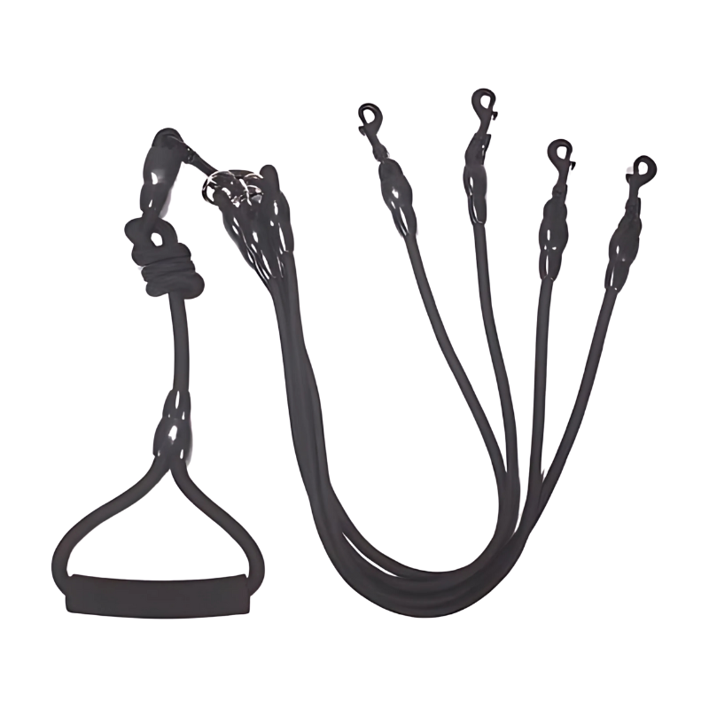 pet harness – 9