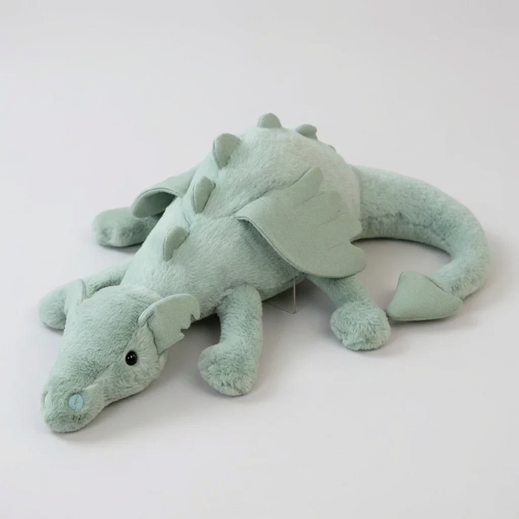 plush toy