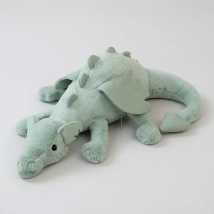 plush toy
