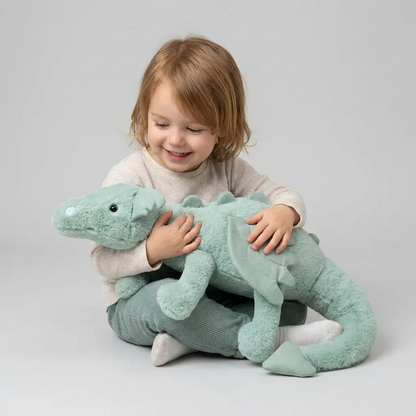 plush toy – 2