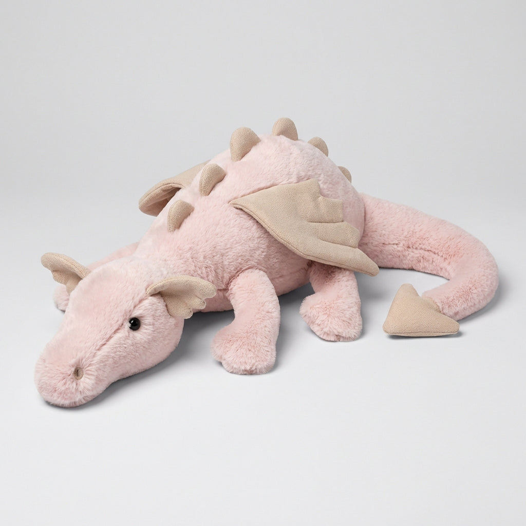 plush toy – 4