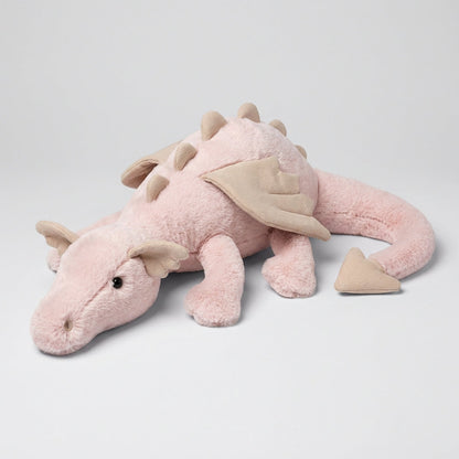 plush toy – 4