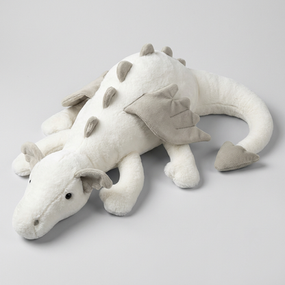 plush toy – 5