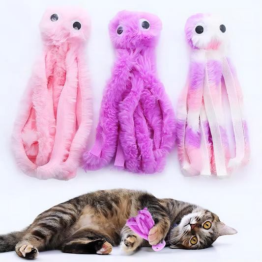 plush toy