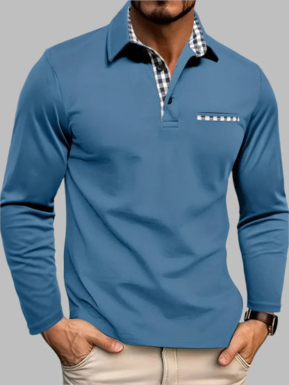 polo shirt – 4