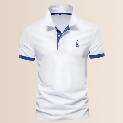 polo shirt – 4
