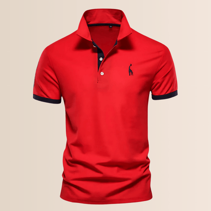 polo shirt – 6