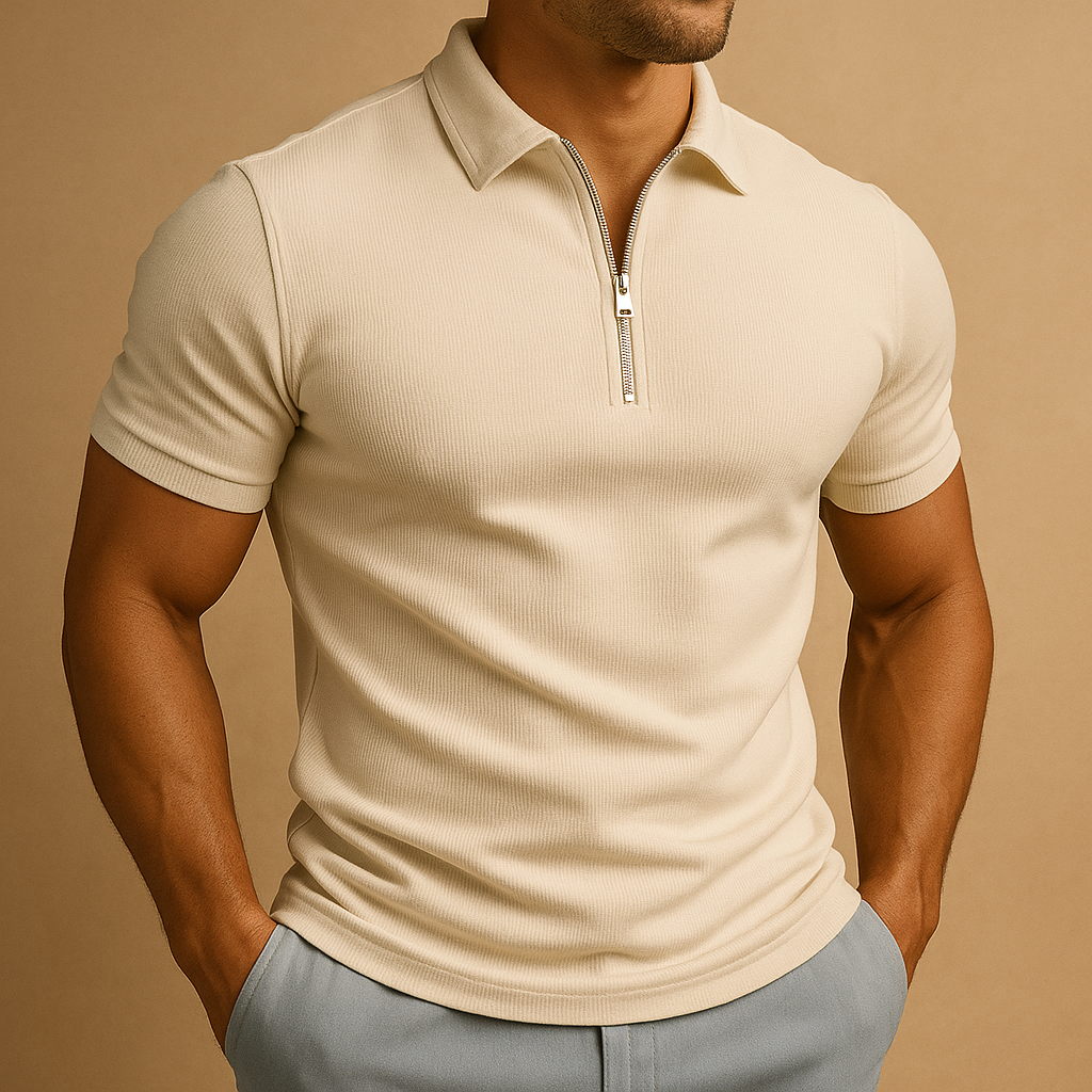 polo shirt – 7
