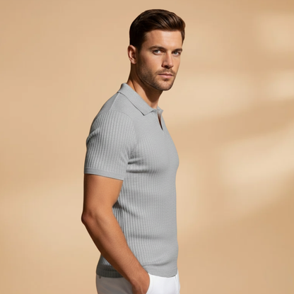polo shirt – 3
