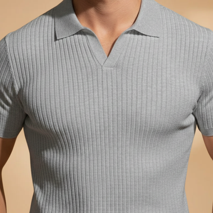 polo shirt – 5