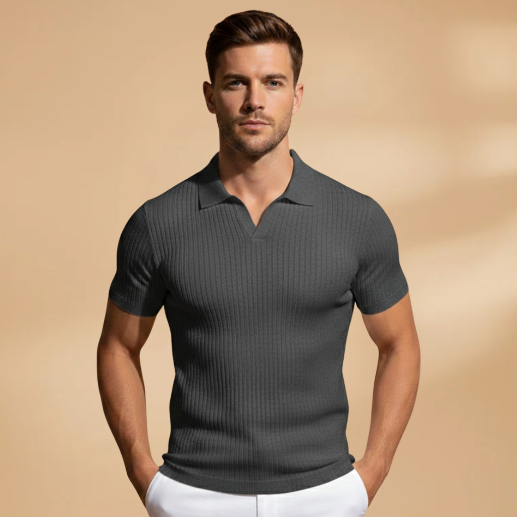 polo shirt – 9