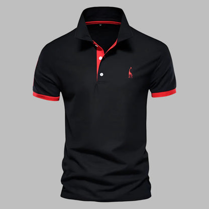 polo shirt – 2