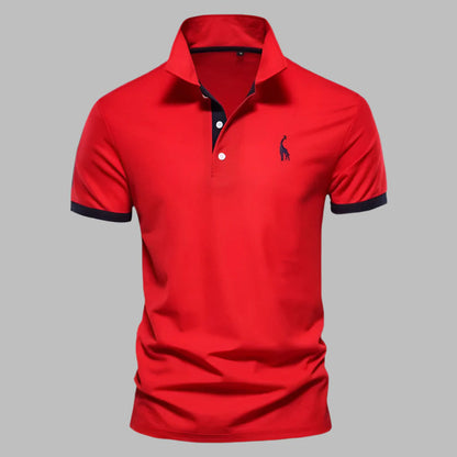 polo shirt – 3