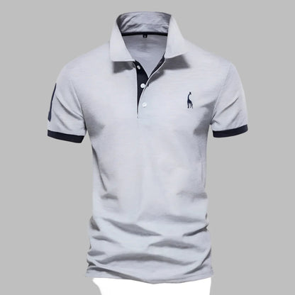 polo shirt – 6