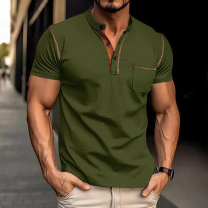 polo shirt – 4