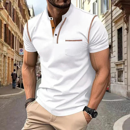 polo shirt – 5