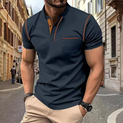 polo shirt – 6