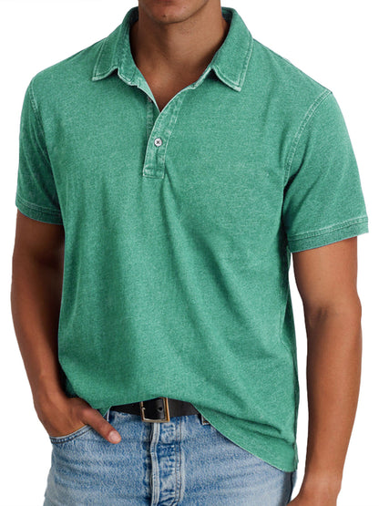 polo shirt – 2