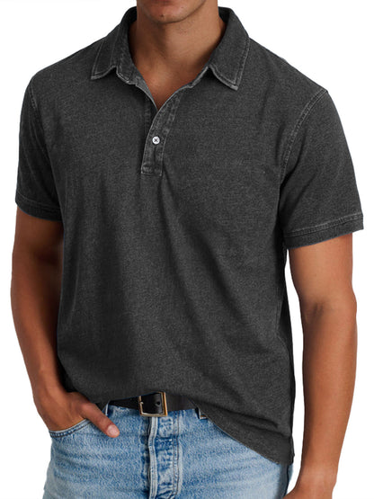 polo shirt – 5
