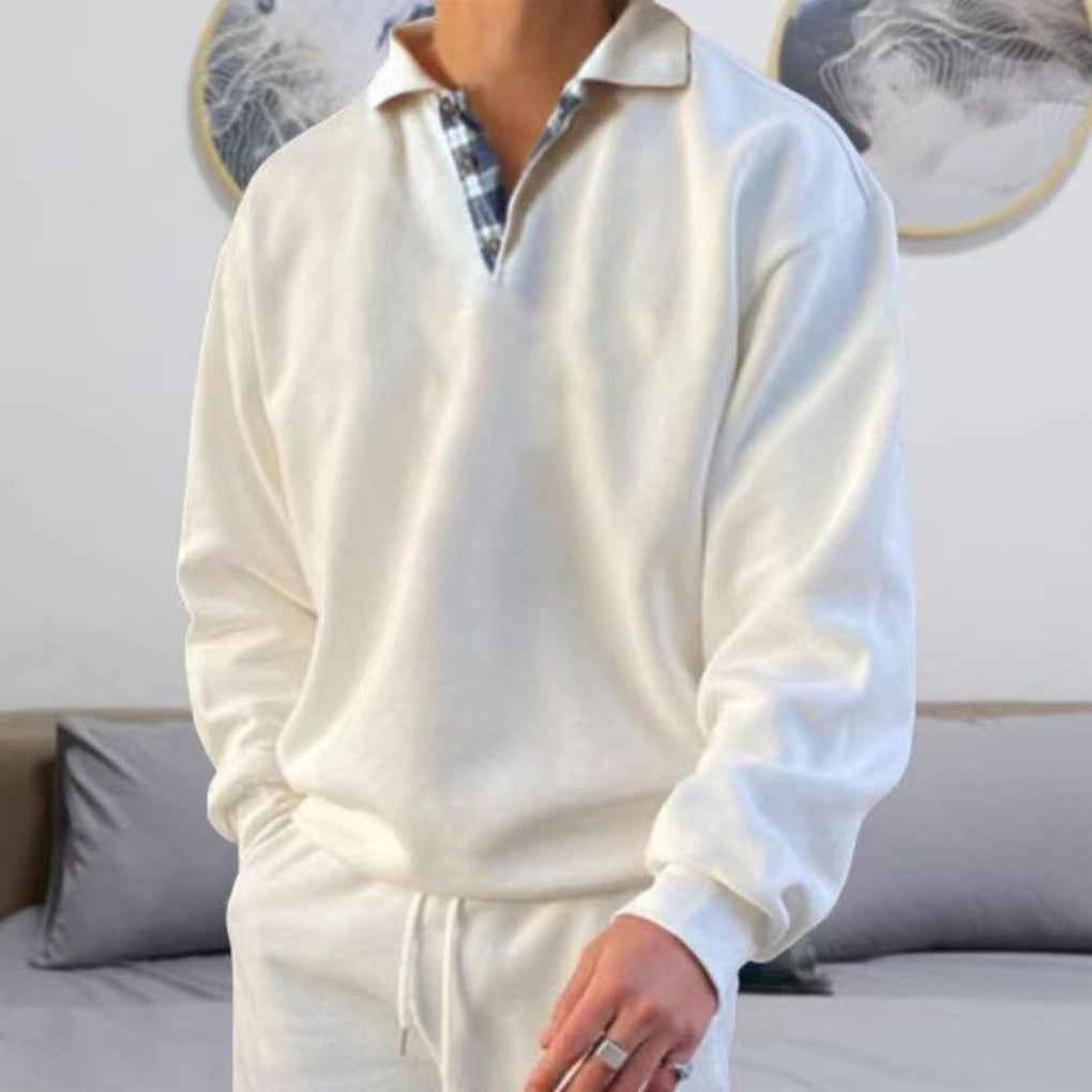 polo shirt – 2