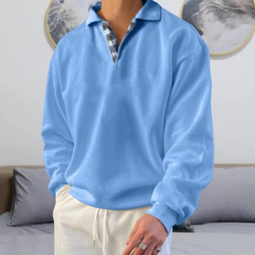 polo shirt – 3
