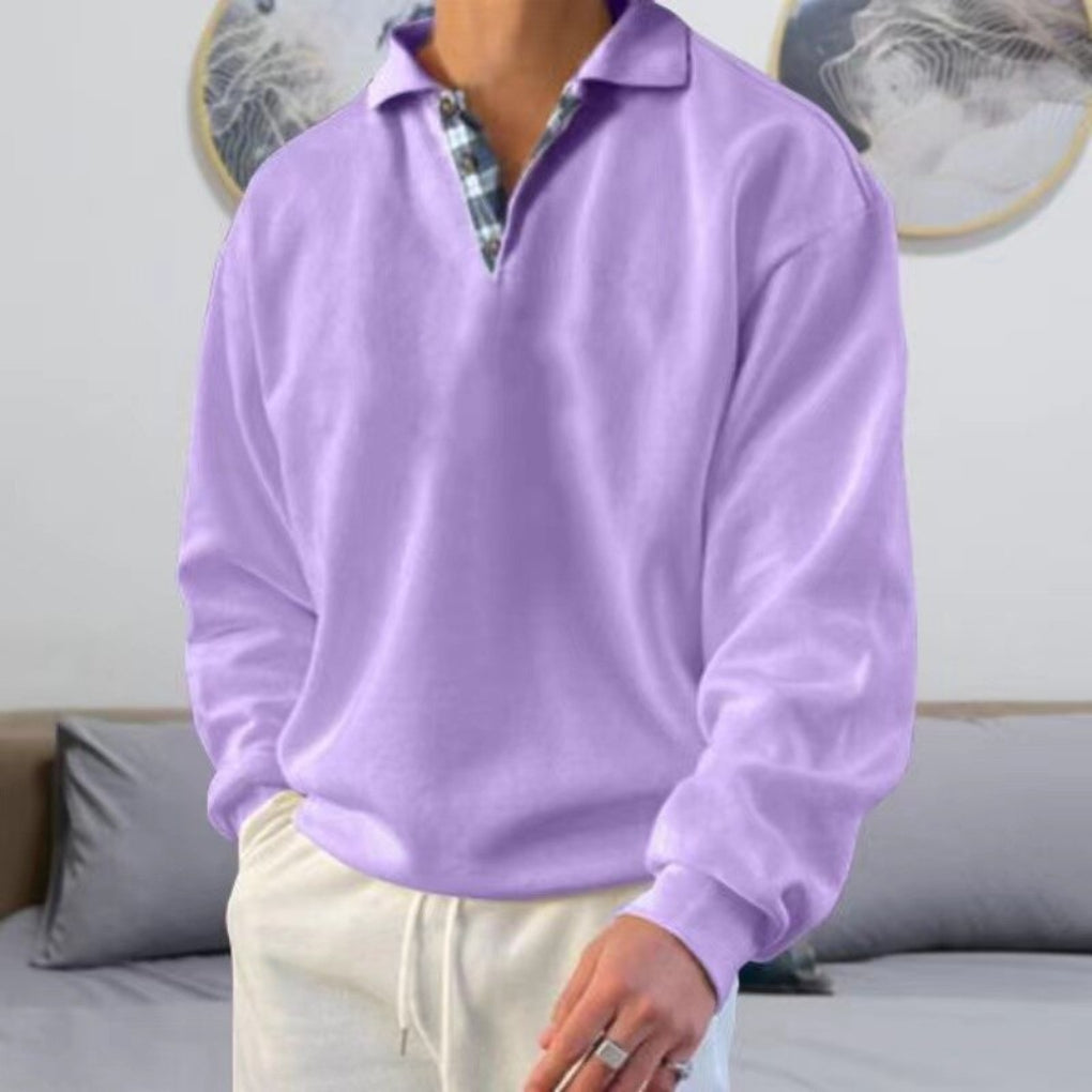 polo shirt – 4